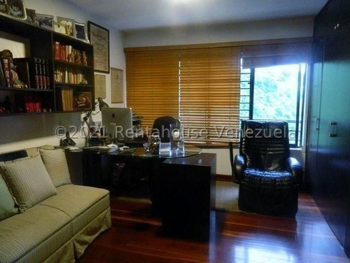 Imagen 13 de 14 de Apartamento En Alquiler