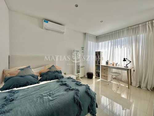 Casa En Venta En Terravista