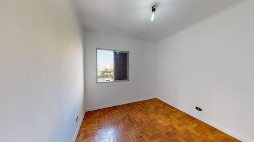 Imagem 9 de 30 de Apartamento - Ref: Lf12745.1