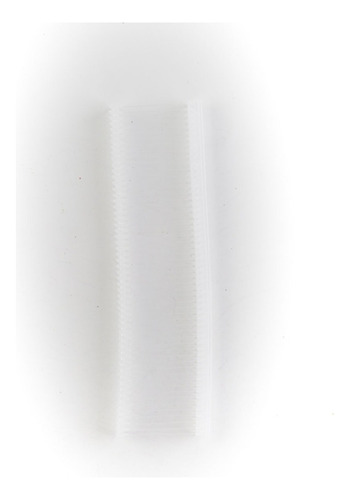 Plastiflechas Estándar Mod A 5000 Pzas Plástico Selanusa