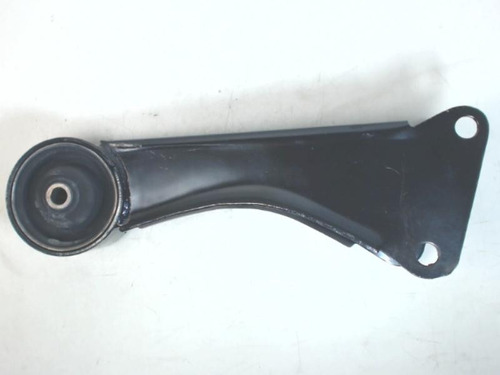 Base De Motor Trasera Hyundai Excel Sincronico 2185024010