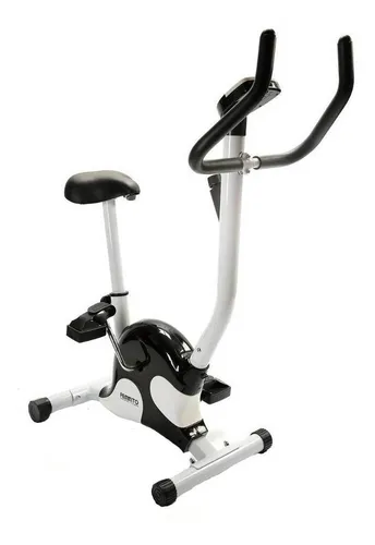 Bicicleta fija femmto sales
