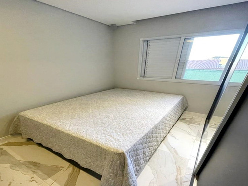 Imagem 14 de 14 de Apartamento Origem Tatuapé 102m², Porteira Fechada Ap2099