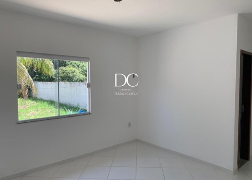 Imagem 9 de 15 de Casa - Ca00523 - 69870900