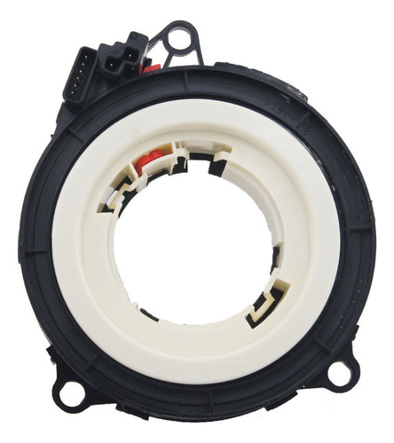 For Bmw E60 E61 E63 E64 E65 E66 Resorte De Reloj