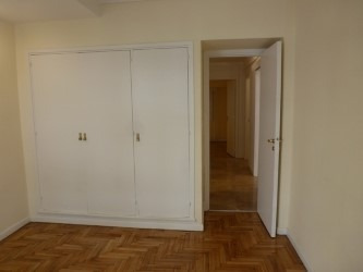 Imagen 5 de 13 de Vendo Departamento 4 Ambientes Zona Centro