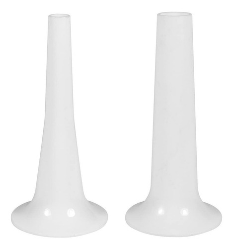 Imagen 4 de 7 de Accesorios Para Picar Y Embutir Kitchenaid