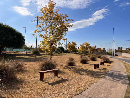 Imagen 10 de 18 de Lote Terreno 270 M2 , Seguridad ,valle Cercano ,córdoba ,arg