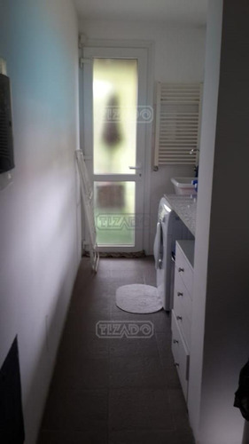 Casa En Venta Ubicada En Dina Huapi, Bariloche