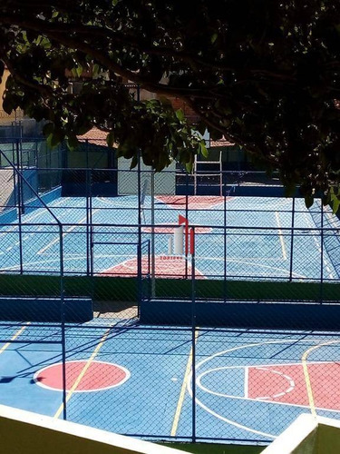 Imagem 10 de 11 de Apartamento À Venda, 50 M² Por R$ 300.000,00 - Vila Nova Cachoeirinha - São Paulo/sp - Ap1536