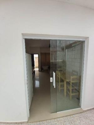 Imagem 2 de 12 de Casa Escriturada Lado Praia Em Itanhaém/sp Aceita Financiar