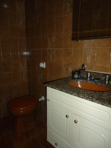 Imagem 16 de 18 de Sobrado À Venda, 3 Quartos, 1 Suíte, 2 Vagas, Jordanópolis - São Bernardo Do Campo/sp - 25459