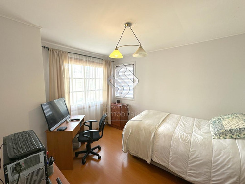 Se Vende Casa 5 Dormitorios 4 Baños Y 1b En Montemar, Concón
