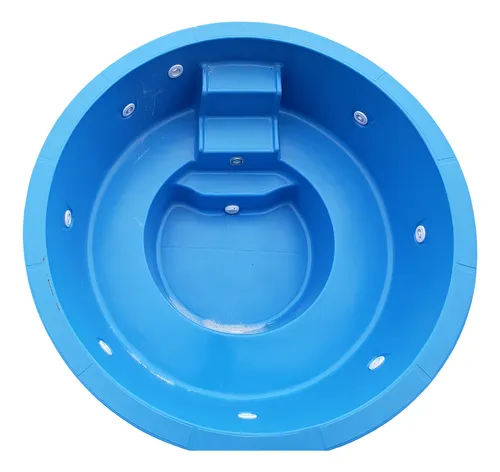 comprar Jacuzzi Tina Piscina