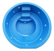 Comprar Jacuzzi Tina Piscina