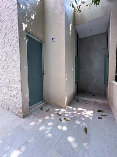 Imagen 15 de 16 de En Renta Amplio Y Funcional Departamento A 5 Minutos Del Centro De Cuernavaca