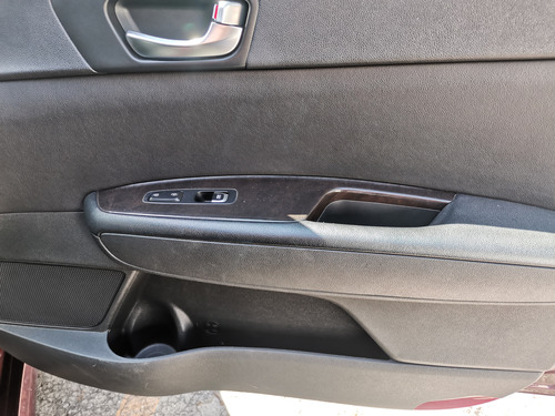 Kia Optima 2.4 Gdi Ex At