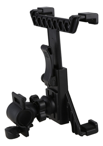 Soporte Para Micrófono Musical, 4 Unidades, Para Auriculares