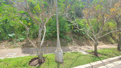 Imagen 3 de 3 de Se Venden Terreno Residencial Los Sueños Nuevo Cuscatlan