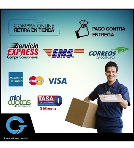 Kingston Micro Sd 64 Gb Clase 10 Con Adaptador Sd (gadroves)