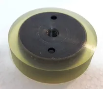 Comprar Polea Impulsora De Afilador De Maquina De Cortar Tela  602c1-9  Eastman Dapet Gemsy