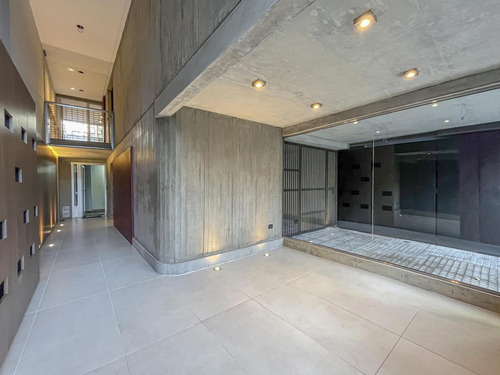 Imagen 5 de 30 de Departamento De 2 Dormitorios Con Amenities En Zona Río