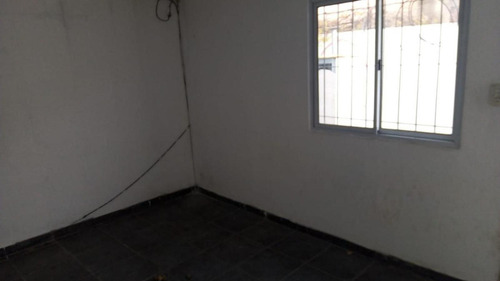 Departamento En Venta - 2 Dormitorios 1 Baño - 70mts2 - Ensenada