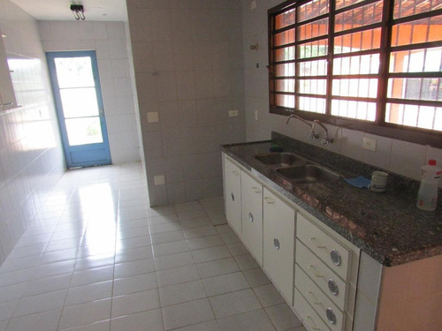 Chácara À Venda, 1500 M² Por R$ 850.000,00 - Jardim Nova Iguaçu - Piracicaba/sp - Ch0036