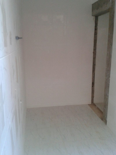 Imagem 14 de 22 de Casa 3 Quartos Em Frente A Mata No Floresta Encantada. - 622