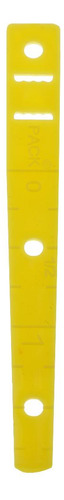 Enhebrador Elástico 6 Piezas