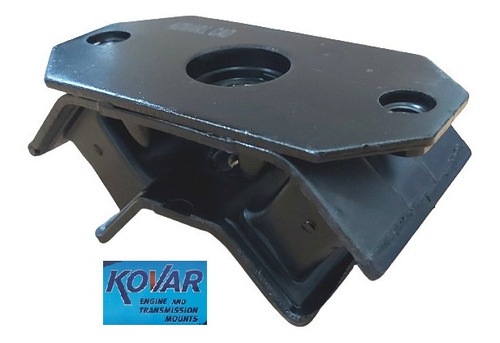 Base Caja Suzuki Grand Vitara 2.0 2.5 Xl5 Xl7 