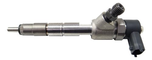 Inyector Isuzu Npr Jmc Yuchai 0445110845 Bosch®
