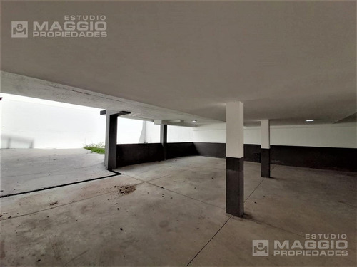 Imagen 22 de 29 de Departamento - Moron Sur