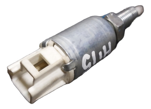 Bulbo Interruptor Pedal Embrague Hilux 5/15