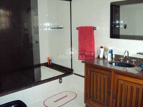 Chácara Com 10 Dorms, Loteamento Padovani, Itatiba - R$ 5 Mi, Cod: Ch087 - Vch087