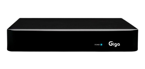 Imagem 3 de 8 de Kit 4 Câmeras Hd 720p 1mp Dome Dvr Giga Completo