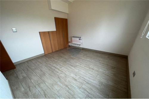 Imagen 22 de 30 de Como Nueva-casa Esquina Conjunto Cerrado- 4d-4b-2e