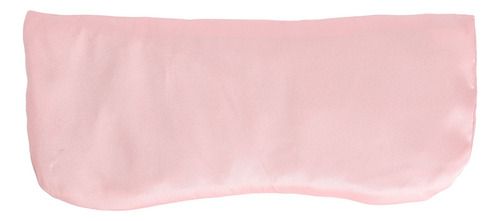 Almohada Con Los Ojos Vendados Lavender Eye, 200 Unidades, P