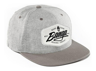 gorras planas skate