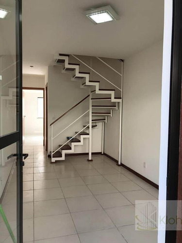 Imagem 2 de 7 de *são Sebastião - Vale Imperial Residence - Aptos Duplex E Lineares - 2944372998