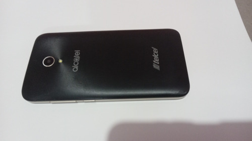 Alcatel U5 