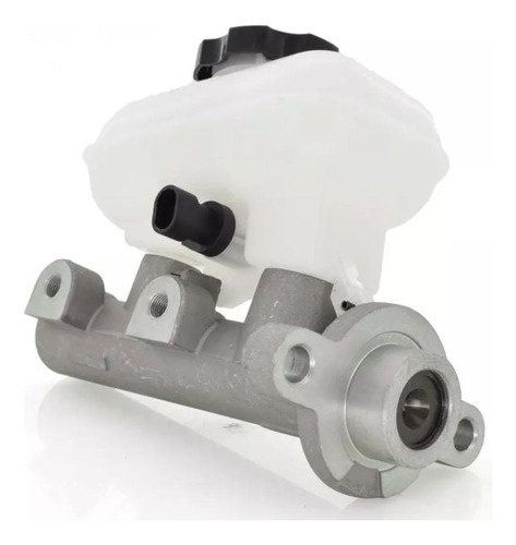 Bomba De Frenos Chevrolet Malibu 2000 V6cil Motor 3.1l
