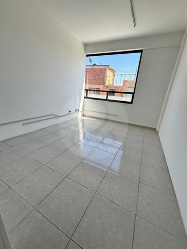 Venta De Edificio