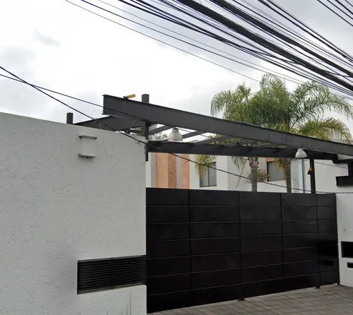 Venta De Casa, Calle Cisnes Lago De Guadalupe, Cuautitlan Izcalli. Sh05