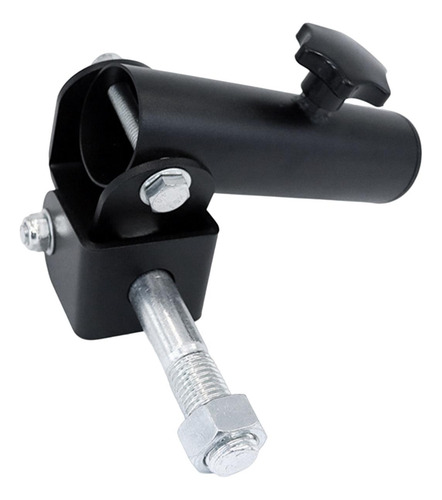 Row Attachment Weight Board Holder Fitness Para