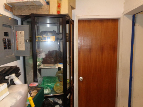 Imagen 2 de 11 de Local En Venta En Boleita Norte (mg) 58 424 280 09 21