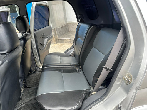 Daihatsu Terios