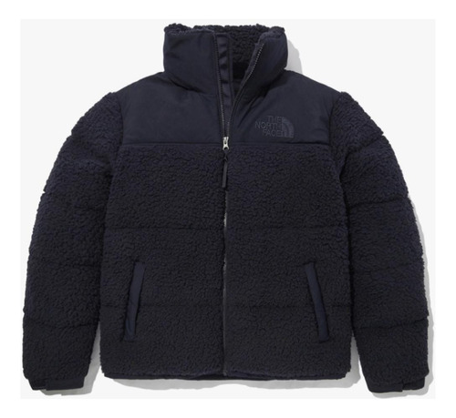 Campera The North Face 