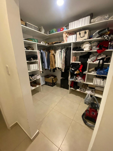 Alquiler Casa Con Muebles En Los Arces La Cañada De Pilar