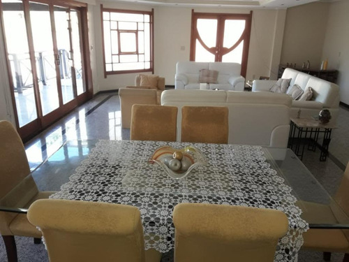 Casa Com 4 Dormitórios À Venda, 550 M² Por R$ 4.100.000,00 - Itaipu - Niterói/rj - Ca0918